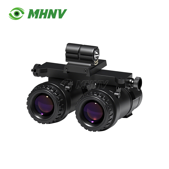 Aviation Night Vision Goggles For Pilots